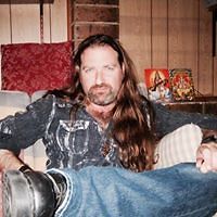 matthew_langworthy_3 avatar