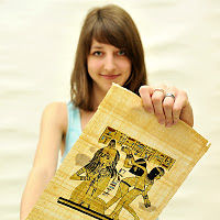 martinareiterov avatar