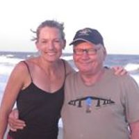 karlheinz_uhden avatar