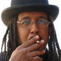 james_mcfarlin_75 avatar