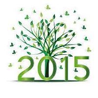 loopyloulauren avatar