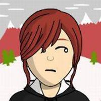 linda_evans_5688 avatar