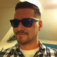 andreas_blawhatever avatar