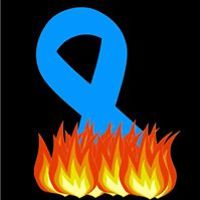 brian_kim_5249 avatar