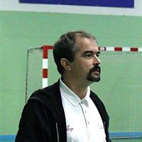 francois_caron_7524 avatar