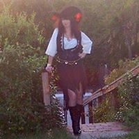 misty_mosley_10 avatar