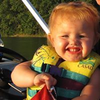 marjorie_kernpeyton avatar