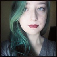 meganjoydeyoung avatar