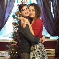 amy_elliot_1656 avatar