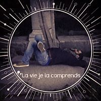 wissamchidiak avatar