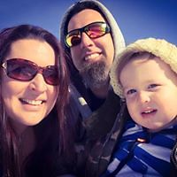 cheri_detavernier avatar