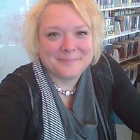 janette_schafer avatar