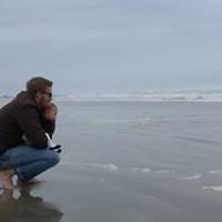 chase_thomas_7509 avatar