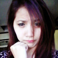 adriennelouisesalvo avatar