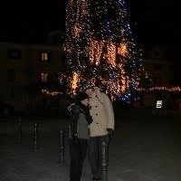 dejan_knez_92 avatar