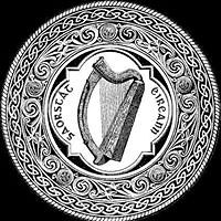 sharonann_wogan avatar