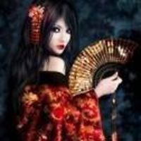 54abd6d51ca97 avatar