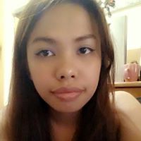 charizcuenca_1 avatar