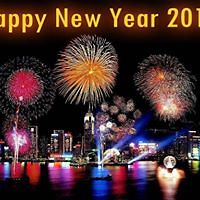 sharon_burnsidehosmer avatar