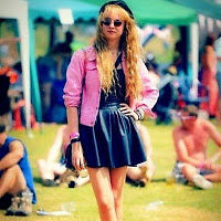 gabriellethompson avatar