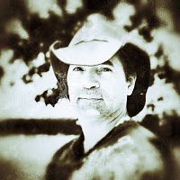 albertmoraleshorseman247 avatar