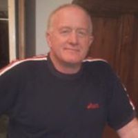 phill_brookman avatar