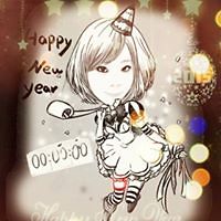 yan_leong_391 avatar