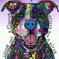 paula_pritchard2 avatar