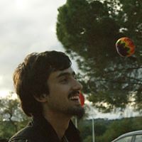 54ac20254eeb1 avatar