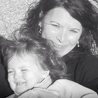 jessica_cecchini_7 avatar