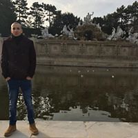 54ac20a367a73 avatar