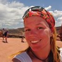 alena_skutchanova1 avatar