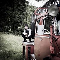 florian_reicher_5 avatar