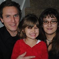 cassandra_natale avatar