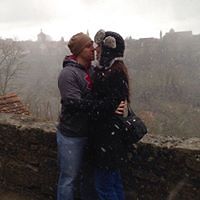 nicole_stevenson_57 avatar