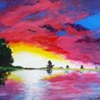 BarryConnerGraphicArts avatar