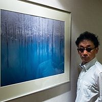 Kent Shiraishi