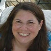 meredith_phillips_779 avatar