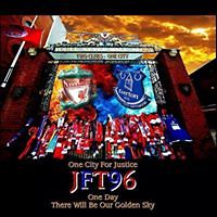 wendy_donnelly_16 avatar