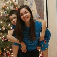 suzanne_cox_106 avatar