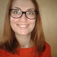 lindavlemmings avatar