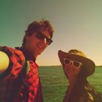 irina_constantinescu_7 avatar