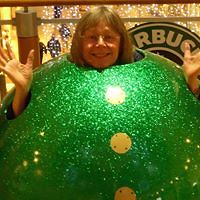 gill_english_1 avatar