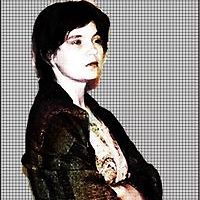 nora_vasilescu avatar