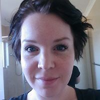 reticent_doll avatar