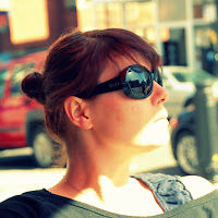 monikaolichwier avatar