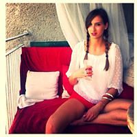 teodora_sevastru avatar