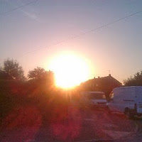 louisepercival avatar