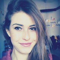 ess_esraakdag avatar