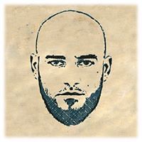 cojocaru_rares avatar